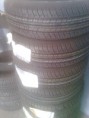 /products/pneus-novos/